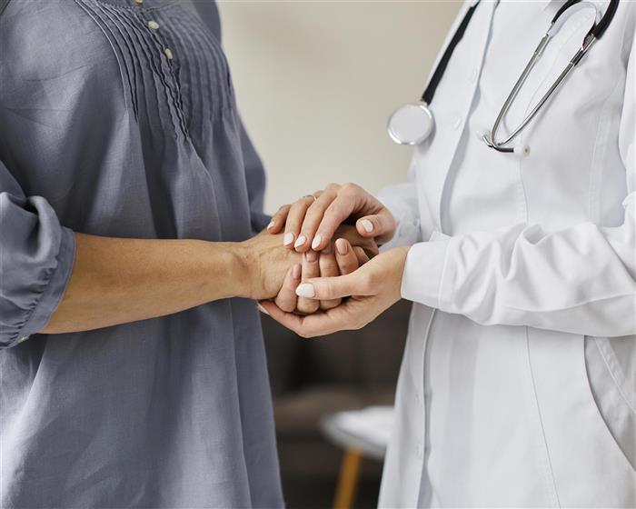 Oncovida Bahia | Centro Oncológico