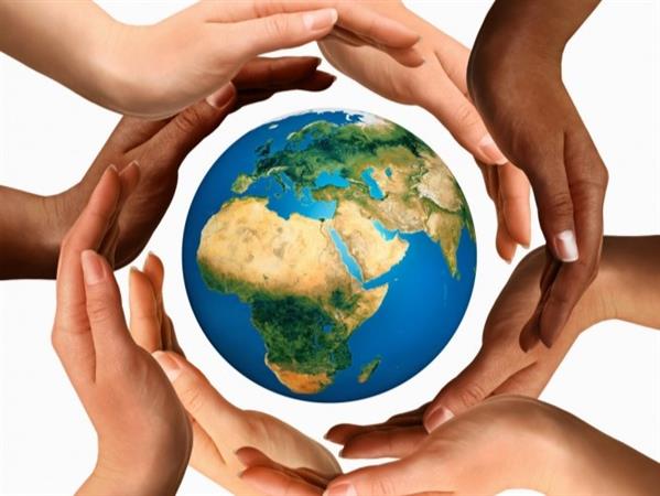 Oncovida | Sustentabilidade